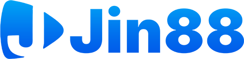 Jin88win